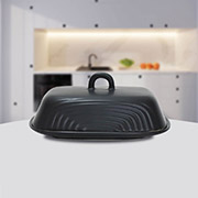 Маслянка Line work Maestro MR-20006-45