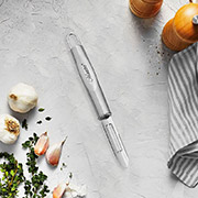 Овочечистка Maestro MR1717