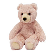 М'яка іграшка рожевий ведмідь Aurora АТ-180161B