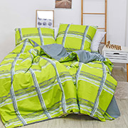 Постільна білизна Вілюта ранфорс 19021