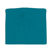 Шапочка ШП98 кашкорсе-лайкра Бембі R00-бірюзовий