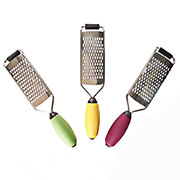 Терка с ручкой Maestro MR 1173