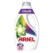 Гель для прання 2.25 л Color Ariel 8700216691475