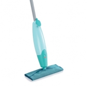 Швабра с распылителем Leifheit Pico Spray 4006501565907