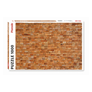 Пазл Винні пробки 1000 елементів Piatnik PT-543647