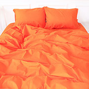 Постільна білизна 16-1364 Palermo ranforce-elite MirSon