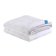 Ковдра антиалергенна Clima Max Othello