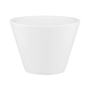 Соусник порцеляновий 105 мл Ardesto AR3742