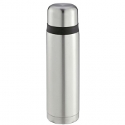 Термос Leifheit Coco 1 л 4006501285218