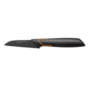 Ніж для овочів 8 см Edge Fiskars 1003091