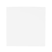 Тарілка десертна квадратна 23х23 см Imola Ardesto AR3715