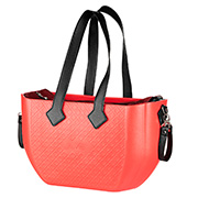 Сумка + набір (ручки, фіксатори, ремені на коляску) MyMia Nuvita NV8801C/02B/03B