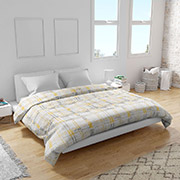 Підковдра Оптиміст ранфорс Home Line