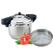 скороварка