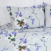 Наволочка 17-0230 Veronika ranforce-elite MirSon