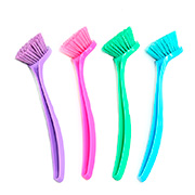 Щітка для миття посуду Proff