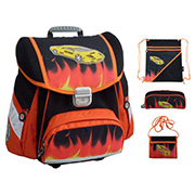 набори для школи