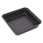 Форма для випічки 23.2х22х5 см Gemini Ardesto AR2511G