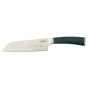 Ніж сантоку 17,5см Santoku Maestro MR1465