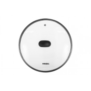 Кришка 28см Universal Ringel RG-9301-28