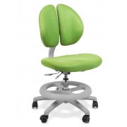 Детское ортопедическое кресло серии Duo Kid