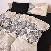 Постільна білизна 17-4842 Ermanno бязь MirSon