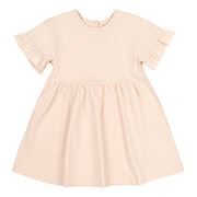 Сукня ПЛ391 супрем Бембі 200-молочний