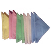 куточок для новонародженого