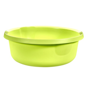 Миска кругла Curver Essentials 16 л 01716