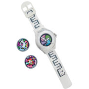 дитячі наручний годинник