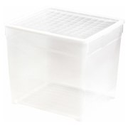 Контейнер для хранения Textile Box 03000 