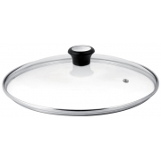 Кришка Tefal 26 см 28097612