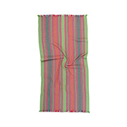 Рушник Pestemal Niko Lotus Home Lotus Home