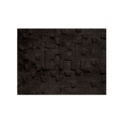 Килимок для ванної Spirella Cotton Tama 7610583199133