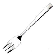 Набор десертных вилок BISTRO - Фото №2