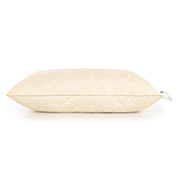 Подушка бавовняна м'яка 1295 Carmela MirSon