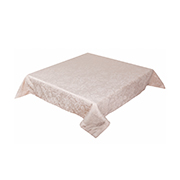 Скатертина LiMaSo SKC04SK