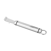 Ніж для лимонної шкірки Tescoma President 638608