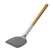 Лопатка кухонна Wood LT3981 Lamart