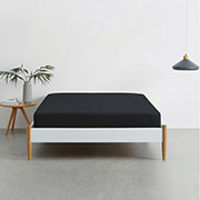 Простирадло на гумці Panther ранфорс Cosas висота 20 см