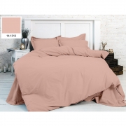 Дитячий комплект постільної білизни MirSon бязь 14-1312 Domiano