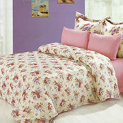 Постільна білизна Le Vele Sena