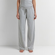 Штани жіночі Basic Ellen LTK 80/23/06 сірі