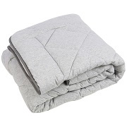 Ковдра антиалергенна демісезонна Performance Sonex