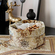 Хлібниця Золоте свято Прованс