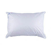 Подушка дитяча антиалергенна Еліна Billerbeck 