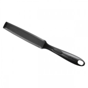 Лопатка для млинців Tefal Bienvenue 32 см 2744912 чорна