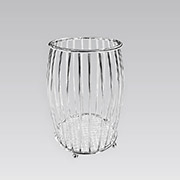 Держатель для столовых приборов Maestro MR1031