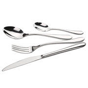 Столовий набір фраже 24 предмета Maestro MR1533