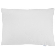 Подушка антиалергенна Konfo Good-Dream біла